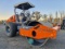 VIBROCOMPACTADOR