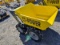 MINI DUMPER (NUEVO)