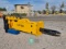 MARTILLO HIDRAULICO (NUEVO)