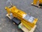 MARTILLO HIDRAULICO (NUEVO)
