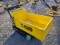 MINI DUMPER (NUEVO)