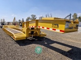 LOWBOY (NUEVO)