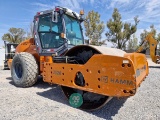 VIBROCOMPACTADOR