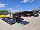 LOWBOY (NUEVO)
