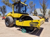VIBROCOMPACTADOR (NUEVO)