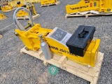MARTILLO HIDRAULICO (NUEVO)