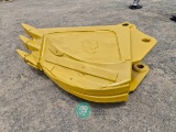 CUCHARON