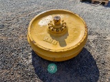 RUEDA GUIA (NUEVA)