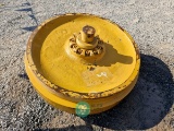 RUEDA GUIA (NUEVA)