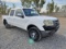 CAMIONETA