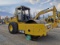 VIBROCOMPACTADOR