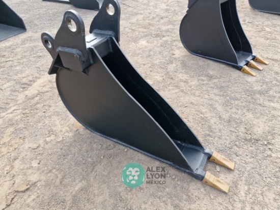 Cucharon (Nuevo)