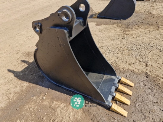 Cucharon (Nuevo)