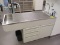 WET EXAMINATION TABLE 29 X 60 IN
