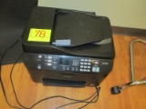 PRINTER-EPSON WP4530