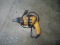 DEWALT SCREW GUN-OPERATIONAL