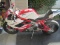 2009 BIMOTA DB7 MILLENOVAN TOTTO