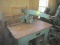 16 IN. RADIAL ARM SAW