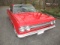 1965 RAMBLER MARLIN ViN 4106130