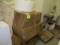 LOT-BOXES AND PACKAGING MATERIALS