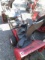 TORO SNOWBLOWER