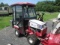 VENTRAC ARTICULATED TRACTOR