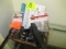 LOT-OFFICE SUPPLIES-PAPER PUNCHES/SAFETY GLASSES.INK CARTRIDGES/EARPLUGS