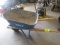 JACKSON STEEL WHEELBARROW