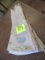 LOT-(11) CEMENT/GROUT BAGS