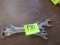 LOT-(7) ASST. WRENCHES