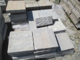 12 X 12 PAVERS