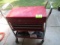 ROLLING TOOL CART-3 DRAWERS-NO SHIPPING-LOCAL PICKUP SEPT 29