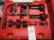 ROTUNDA/FORD SPECIALTY TOOL KIT