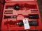 ROTUNDA/FORD SPECIALTY TOOL KIT