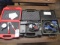 ROTUNDA/FORD SPECIALTY TOOL KIT