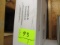 NEW IN BOX UNOPENED FORD TOOL KIT