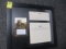 FRAMED DEALERSHIP SHOWROOM ART/PRINTS