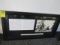 FRAMED DEALERSHIP SHOWROOM ART/PRINTS