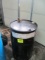 55 GAL DRUM-CHEMICALS