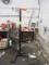 HEADLIGHT TESTER-SYMTECH HBA5