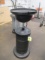 ROLLING WASTE OIL COLLECTION TANK