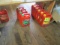 LOT-11 GAL ANTIFREEZE