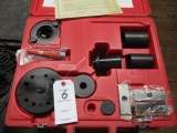 ROTUNDA/FORD SPECIALTY TOOL KIT