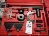 ROTUNDA/FORD SPECIALTY TOOL KIT