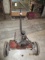 CRAFTSMAN REEL MOWER