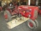 FARMALL SUPER 'A'