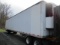 2006 GREAT DANE REFRIGERATED TRAILER