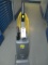 WINDSOR/KARCHER SENSOR XP COMMERCIAL VAC-$480.00 RETAIL