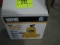 WAYNE SUMP PUMP-NEW IN BOX