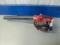 TORO POWERVAC HAND HELD BLOWER